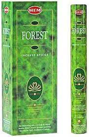 INC. FOREST 6-PK /24