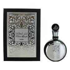 LATTAFA FAKHAR PRIDE PERFUME 3.4oz F/M