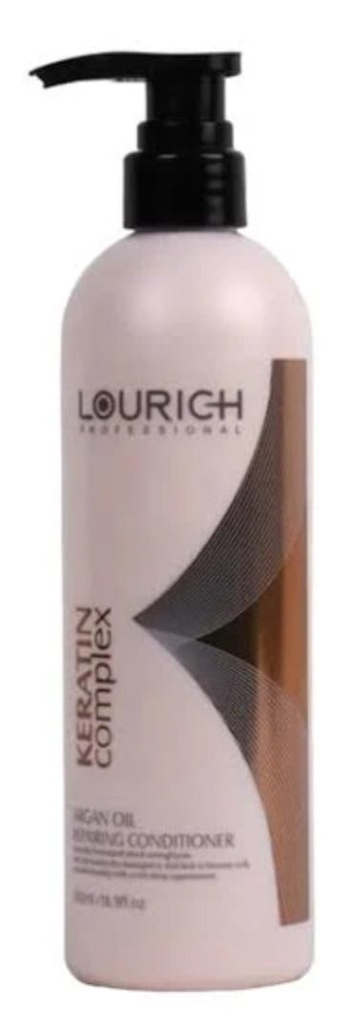 LOURICH KERATIN CONDITIONER 16.9oz / 36