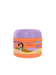 RICITOS DE ORO CURLY STYLING CREAM 0.5oz /12