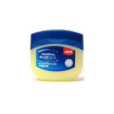 [6151100139511] VASELINE Pet Jelly orig. 50ML-1.75oz /12 sell12pkonly exp 11/27