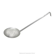 [652548180647] SINK Strainer Skimmer / Espumadera /120  K18064