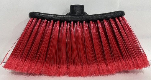 [850025773249 6815620120304] SUPER RIALTO BROOM /12
