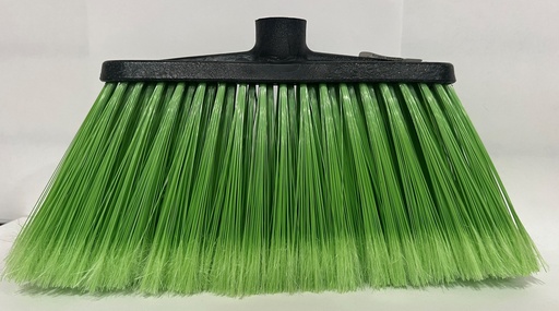 [7415603200366] BROOM CARIBEÑA JUNIOR /12