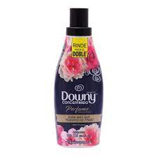 [7500435126045 7501001109172] DOWNY Softener LE Black Elegance 750ml /9 SR0591