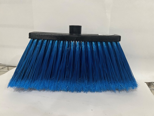 [850025773218] SUPER DELUXE BROOM-  /12