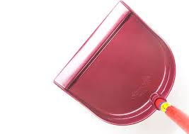 [856427002396] FIORI DUSTPAN / RECOGEDOR  /14