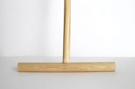 [856427002567] CUBAN MOP WITH HANDLE / PALO MAPO /12