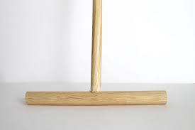 [856427002567] CUBAN MOP WITH HANDLE /24