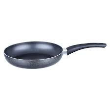 [857749002440] BRENTWOOD FRY PAN 8" NON-STICK BFP-303/12