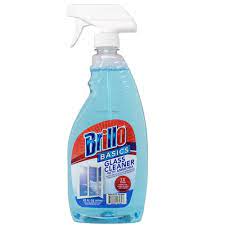 [808829124262] POWER HOUSE Multipurpose Cleaner Orange 24oz /12