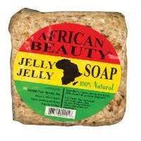 [877418100017] JELLY JELLY SOAP LGE 1LB /36