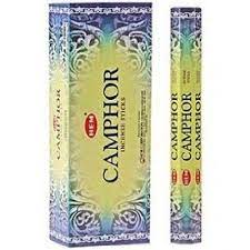 [8901810011067] INC. CAMPHOR 6-PK /24