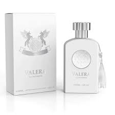[6291108527382] VALERA PERFUME EAU DE PARFUM 3.4oz F/W