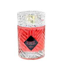 [6290362740919] KHAMR TUFFAH 3.4oz EDP PJ PERFUME F/W