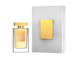 [6291108528884] EMPER KAMIL BLANC PERFUME EAU DE PARFUM F/W