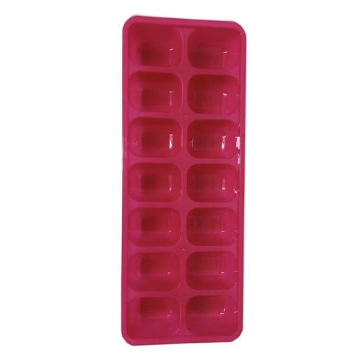 [6934091425685] BRANDELLO ICE CUBE TRAY 2-PK/96