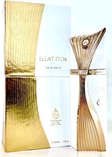[6290362743798] ECLAT D'OR 3.4oz EDP PJ PERFUME F/W