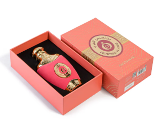 [6291108958872] PRINCESS AL ARAB 3.4oz EDP PJ PERFUME F/W /48