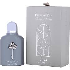 [6294015165005] ARMAF CDN PRIVATE KEY TO MY  SUCCESS PERFUME 3.4oz UNISEX