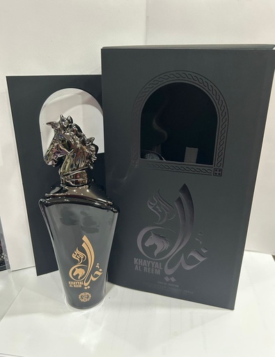 [6297000196640] KHAYYAL AL REEM 3.4oz EDP PJ PERFUME F/M