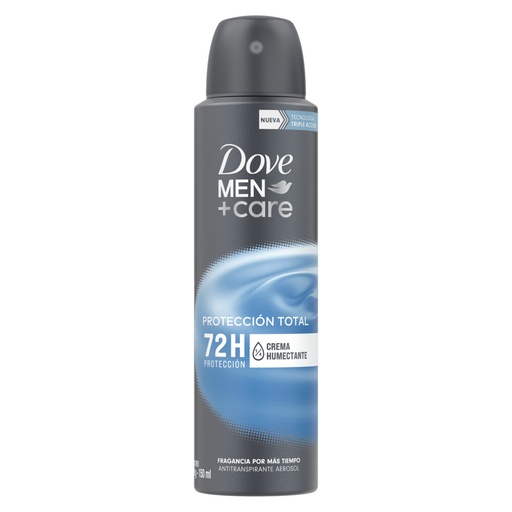 [8710908325731] DOVE DEOD SPRAY F/MEN COOL FRESH 150ml /6