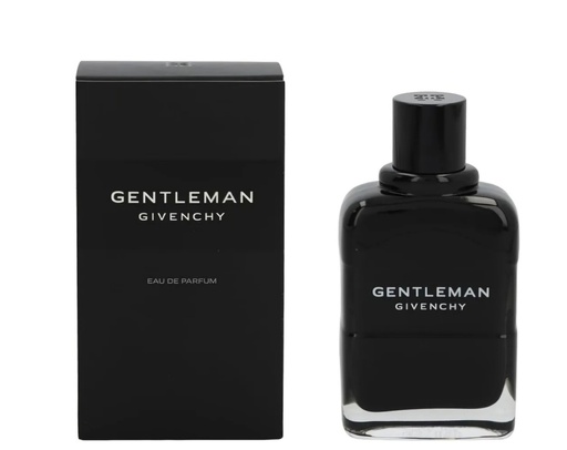 [3274872424982] GIVENCHY GENTLEMAN PERFUME 2oz F/M