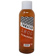 [045801000316] KOLONIA 1800 TOBACCO 33oz /12