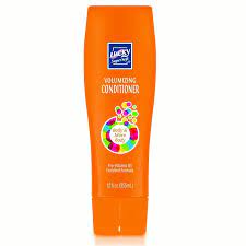 [80882910257] LUCKY CONDITIONER BODY & MOIST12oz /12