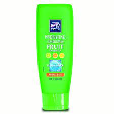 [808829102819] LUCKY HYDRAT. CONDITIONER 12oz /12