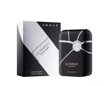 [6294015102239] ARMAF LE PARFAIT PERFUME 3.4oz F/M