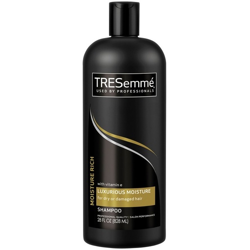 [TRESEMMESHAMPASSORTED] TRESEMME SHAMPOO  ASSORTED 28oz