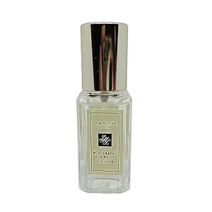 [690251026104] JO MALONE BLACKBERRY & BAY Mini Perfume 9ml 0.06oz