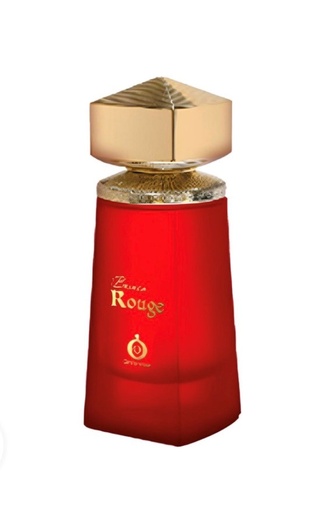 [6290362740827] OriArome BARACA ROUGE PJ PERFUME 3.4oz EDP