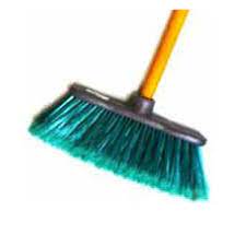 [856427002000] BROOM REGULAR VENETIAN /12