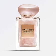 [3614272610675] ARMANI PRIVE PIVONE Mini Perfume 7ml 0.26oz