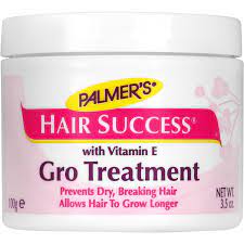 [01018102400] PALMER'S HAIR S.GRO TREAT3.5oz