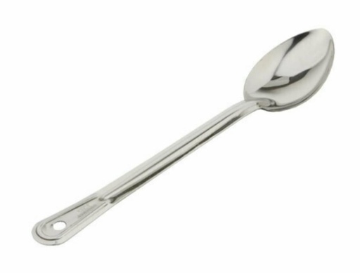 [652548180616] CASITA SLOTTED SPOON 13" K18061 /120