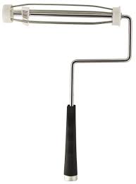 [076670515090] PAINT ROLLER FRAME/STICK 9"/24