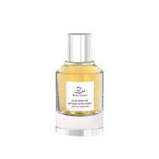[6294021901260] BURJ DUBAI Hair perfume infused with argan 1.7oz