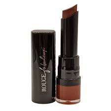 [3614225975479] BOURJOIS PARIS FABULEUX LIPSTICK 3-PK /48