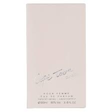 [3325158854358] CAPE TOWN SILVER 3.4oz PJ PERFUME F/W