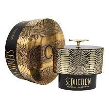 [6294015116397] ARMAF SEDUCTION PERFUME 3.4oz F/W