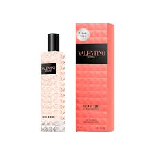 [3614273672429v] VALENTINO DONNA Born In Roma Coral Fantasy Mini Perfume 0.5oz 15ml