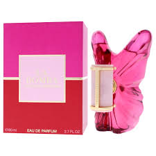 [8411061077160] CAROLINA HERRERA CH LA BOMBA 2.7oz F/W