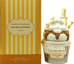 [6290362349648] LATTAFA WHIPPED PLEASURE 2.53oz F/W