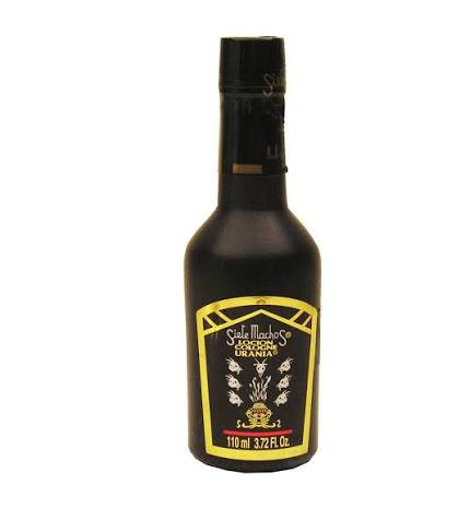[045801000958] COLONIA 7 MACHOS / 7 MALES 8oz 12-PK